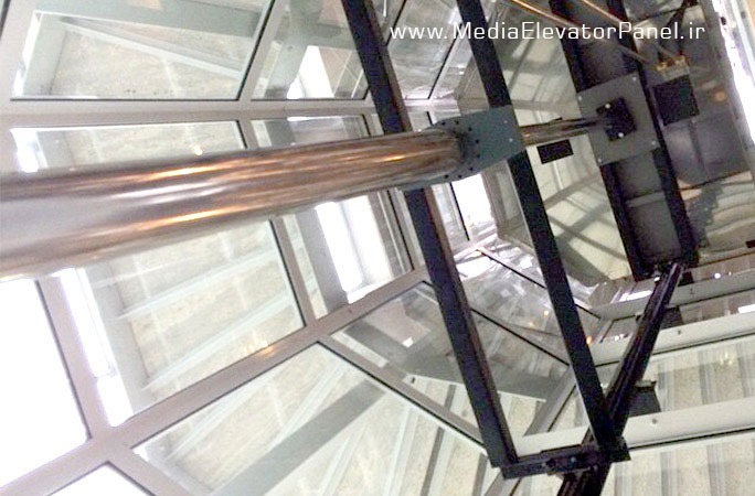 Hydraulic Elevators