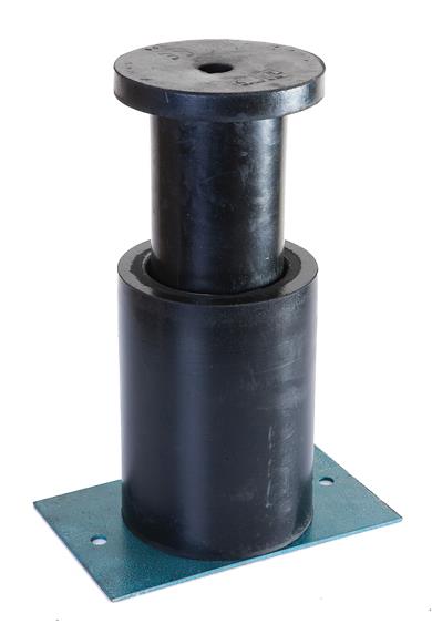 Spare Parts