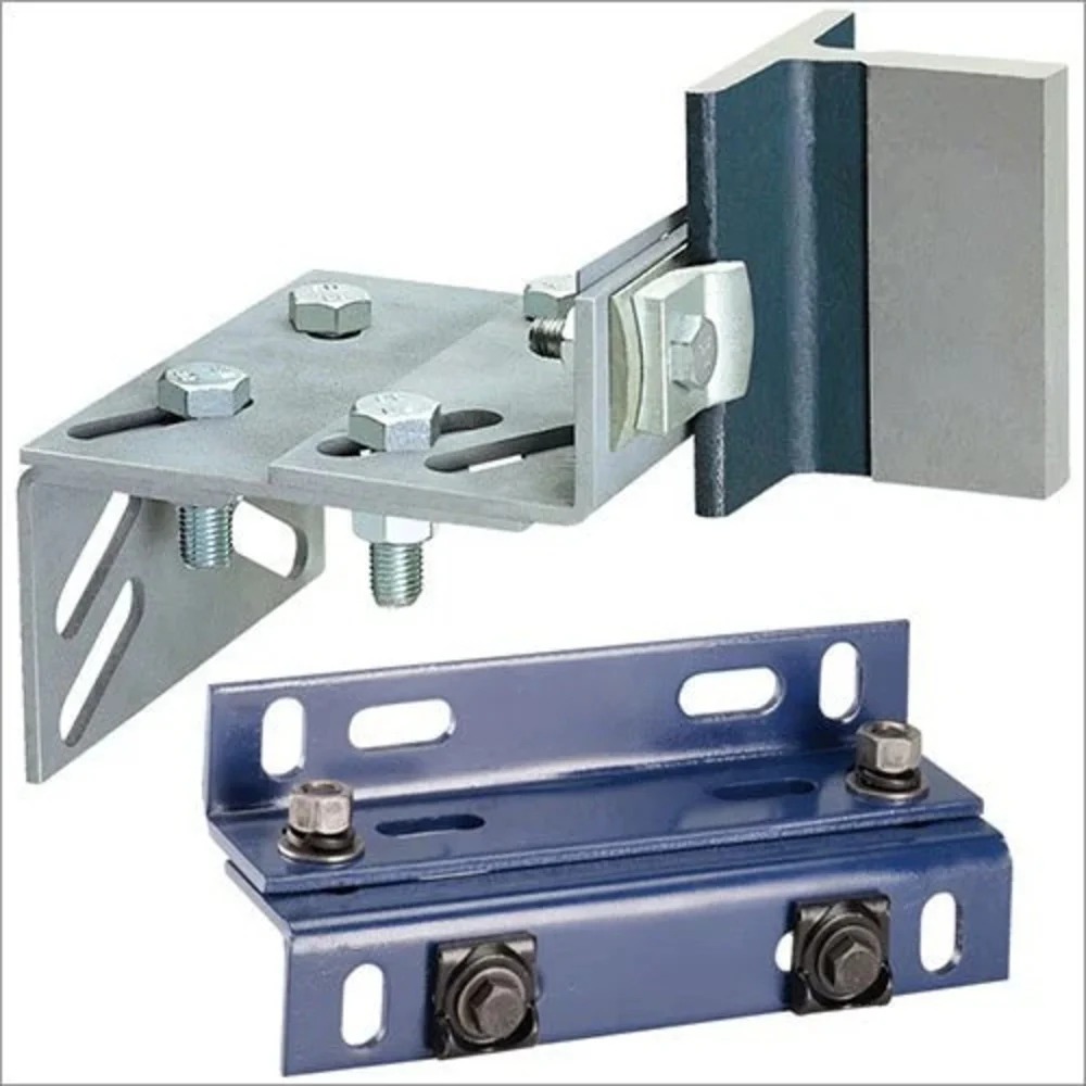 Spare Parts