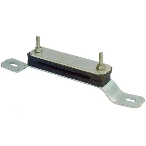 Spare Parts